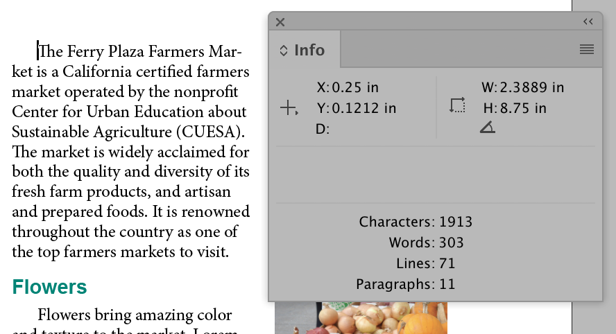 Screen Shot 2019-06-27 at 10.31.25 AM.png